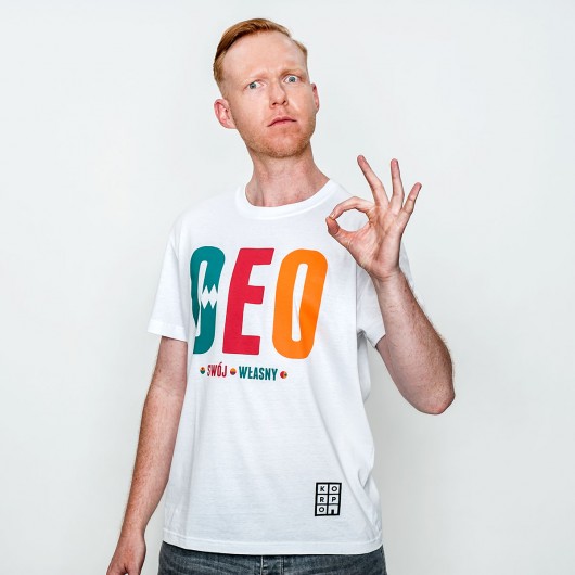 Ceo2 TRUDN0