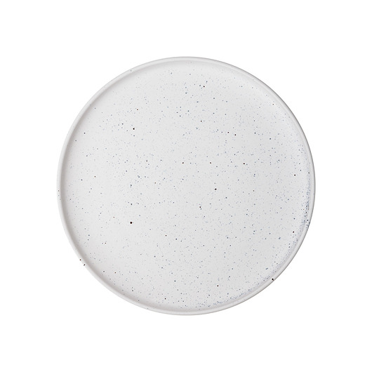 SALT larg plate AOOMI