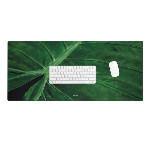 pokrowce i etui - organizery Podkładka na biurko 90