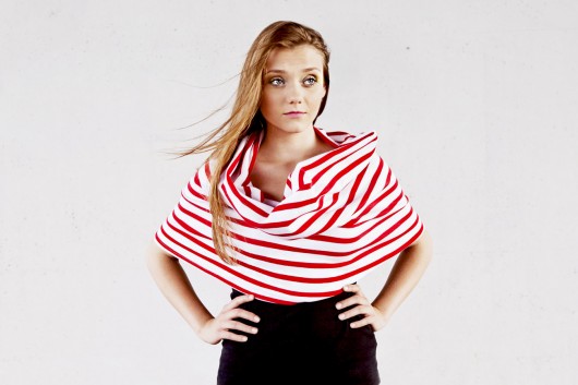 Marynarska Tuba Lets Funky
