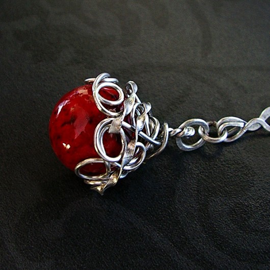 Red Fenome