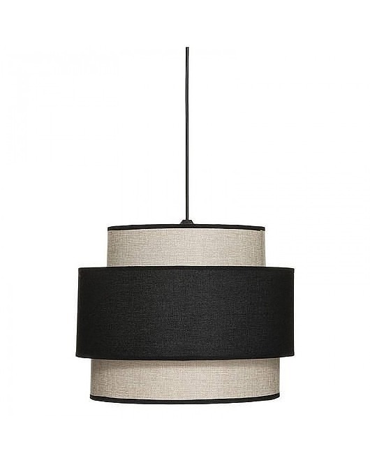lampy wiszące Lampa Wisząca Bono
