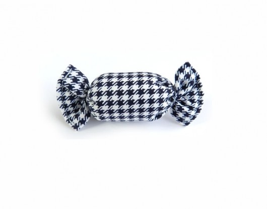 Borba - Cuks black&white borba design