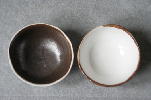 she&#039;s white, he&#039;s black openwork