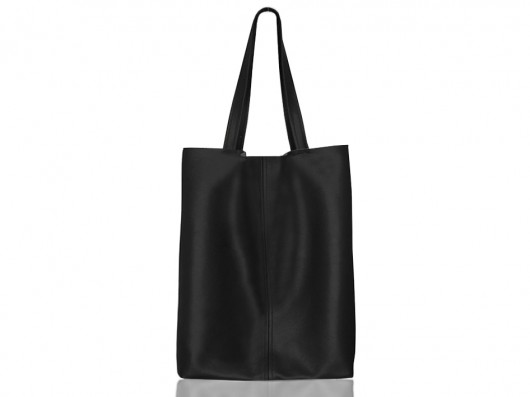 HOBO  skóra naturalna modeMania