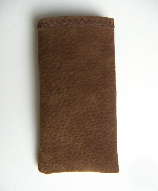 etui NA ZAMÓWIENIE BOHINI