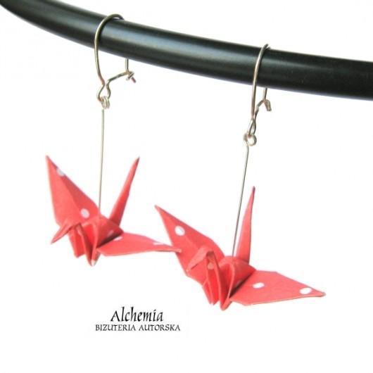Creativity vol.3 Alchemia