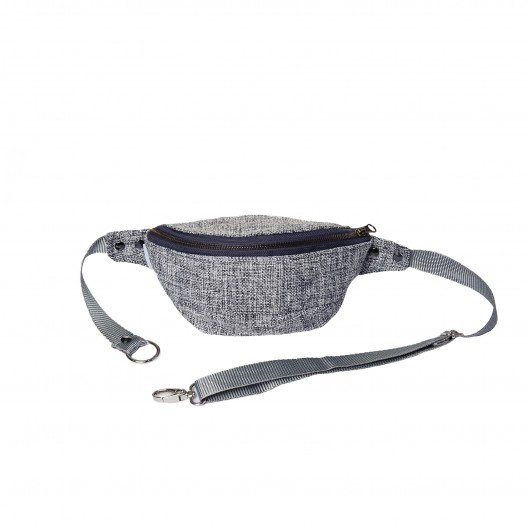 Nerka basmati grey MANA MANA