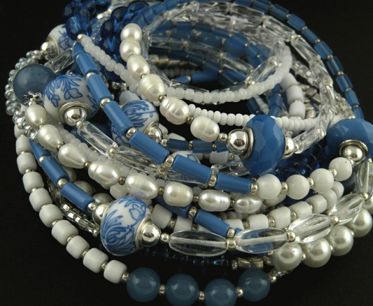 porcelain maghia