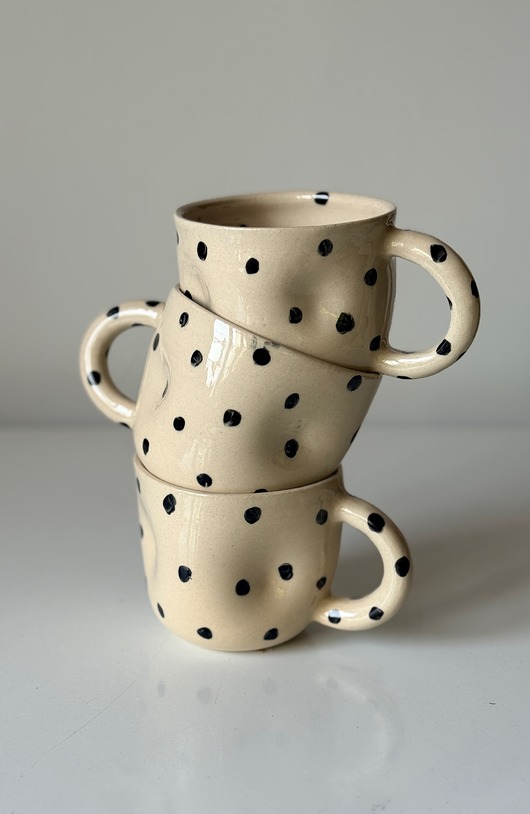 kubki Kubek / gniotek