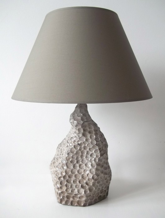 Lampa Lumo Ceramic Klaster Lumo Ceramic