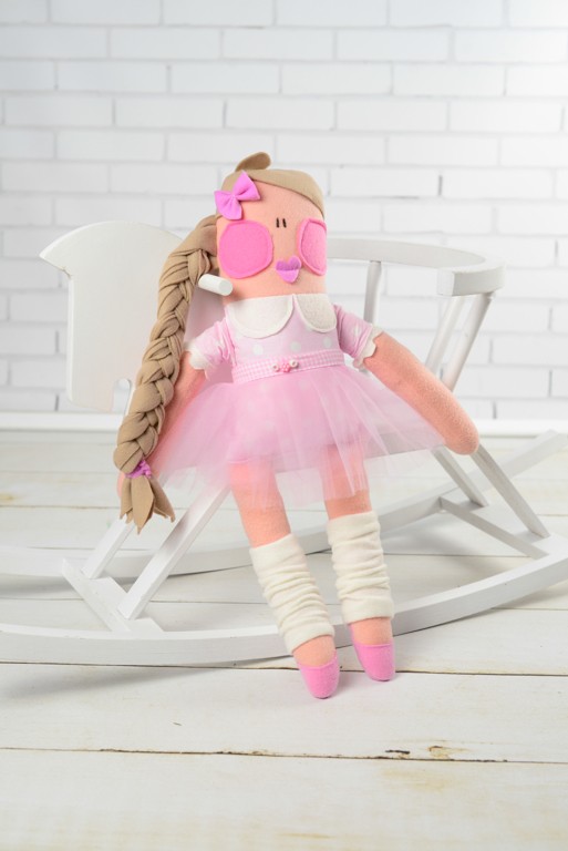 Lala Lalka LalaShop