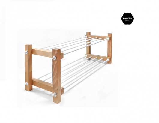 Półka na buty MOIKA DESIGN