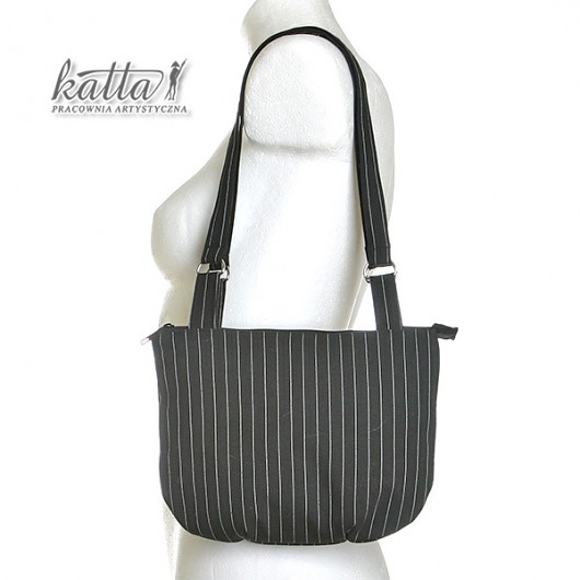 black micco Katta