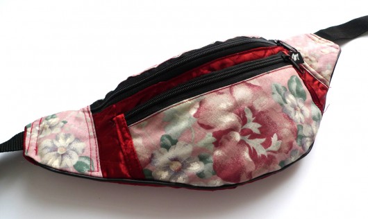 kwiaty Maruna Upcycled