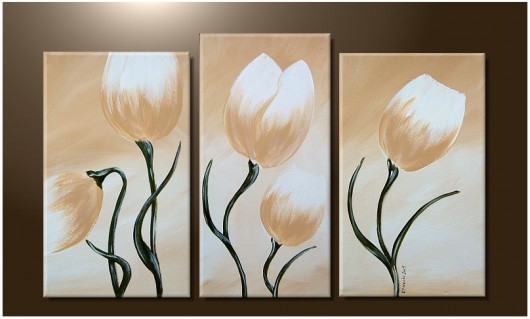 -11524- Galeria Postaci millla