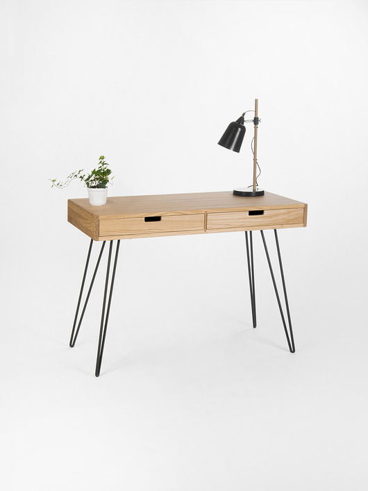 OFERTA SPECJALNA dla Pani Anny Mo Woodwork