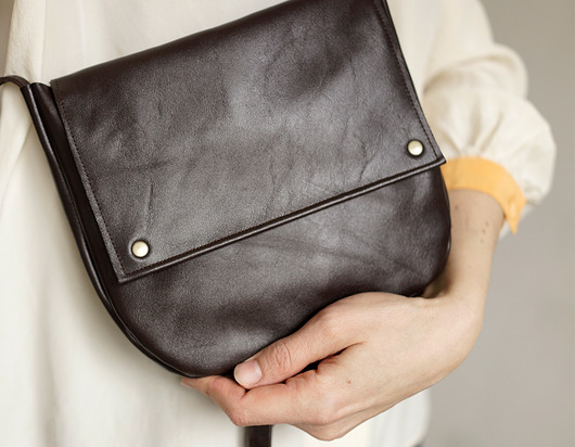 Mi Bag 09, SALE FOKS FORM