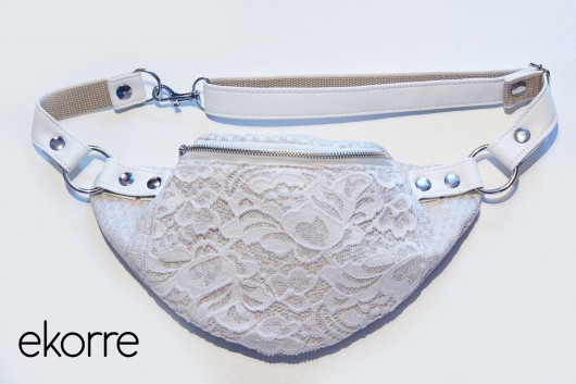 white koronka 002 ekorre