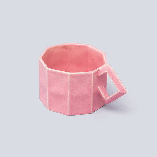 kubki i filiżanki Filiżanka ORIGATO Fi