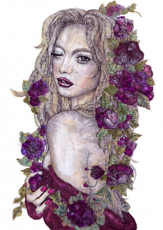 Gemma BOSKE