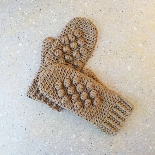 rękawiczki damskie Rękawiczki LENA