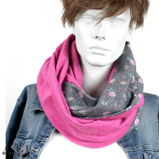 ::: GREY MEADoW ::: uniqo