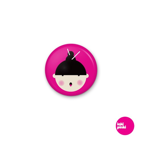 japonka inkipinki