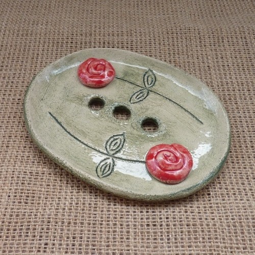 mydelniczka III  pogodna pracownia ceramiczna