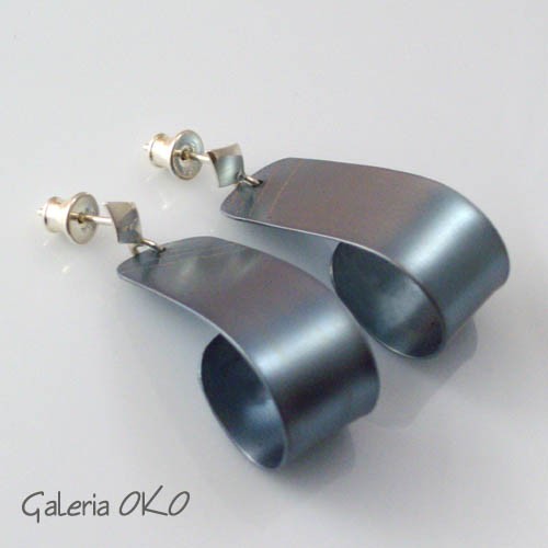 Zołzy galeria OKO