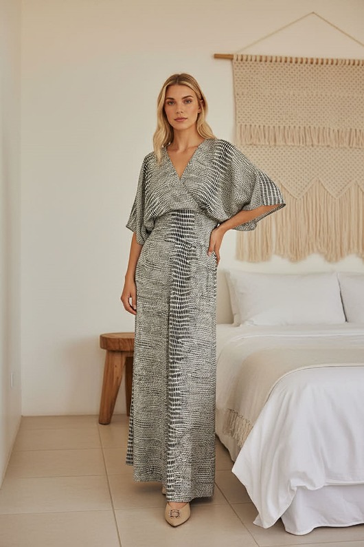 komplety damskie Komplet Eti Cavalli