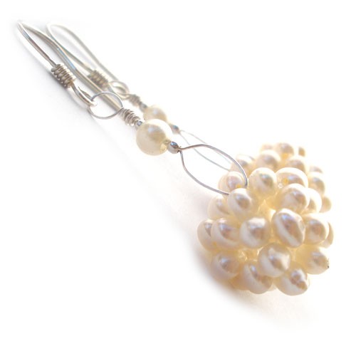 PEARL LADY II ola