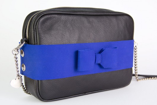 Pasek wymienny do torebki MyBag