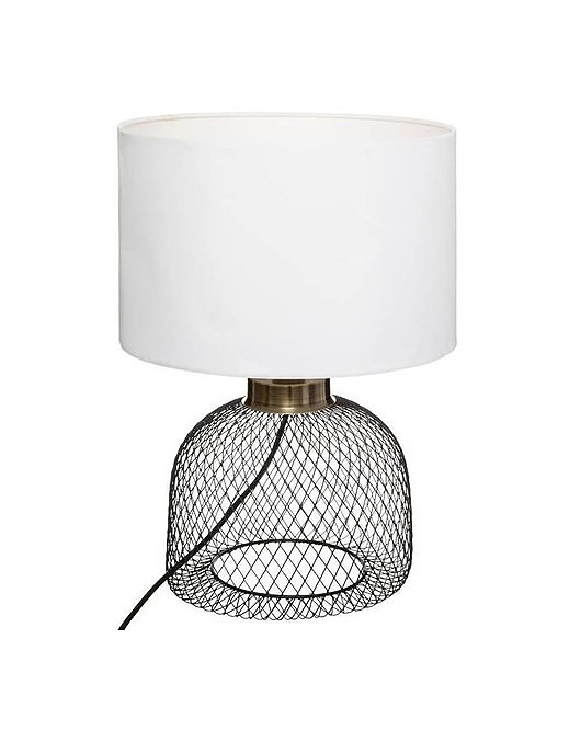Lampa Stołowa Watamu MIA home