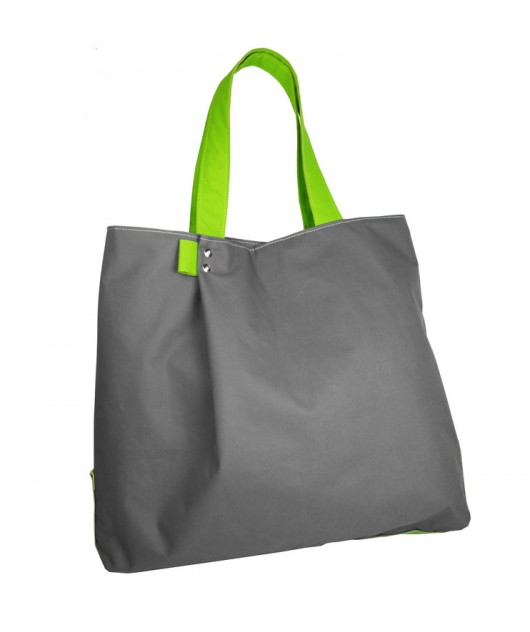 Big Limonada purol design
