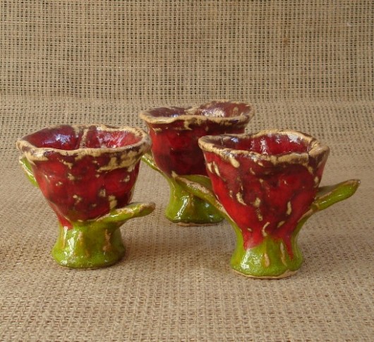 do jajek pogodna pracownia ceramiczna