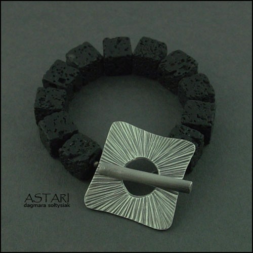 KWADRATOWA Astari