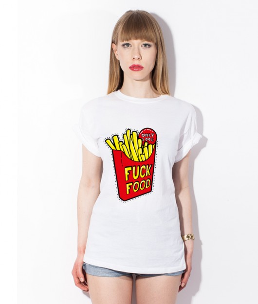 Chips PROMOCJA!! SASHKA