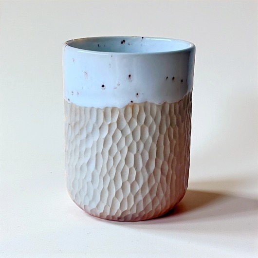 kubki i filiżanki Kubek 03/Piasek