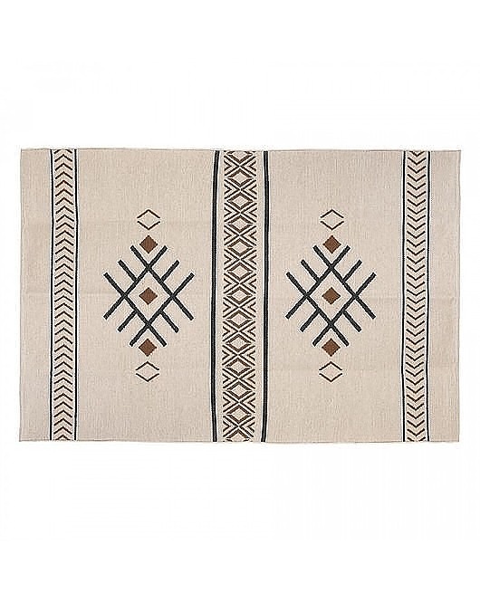 dywany Dywan Bawełniany Shait 120x170 cm