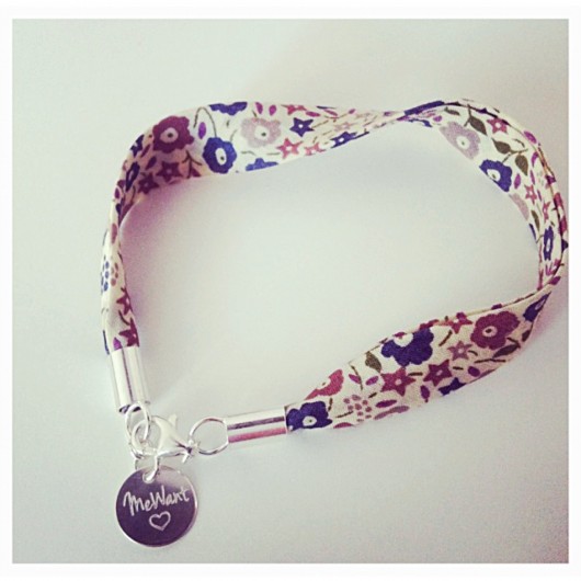 MeWant<3 autumn garden MeWant