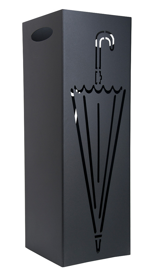 Metalowy Parasolnik Umbrella hand-made MIA home