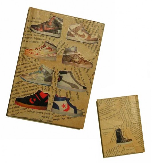 notes 123kiniapatrzy