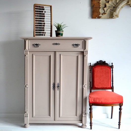 meble do pokoju dziecka Bieliźniarka szafa dziecięca kolory