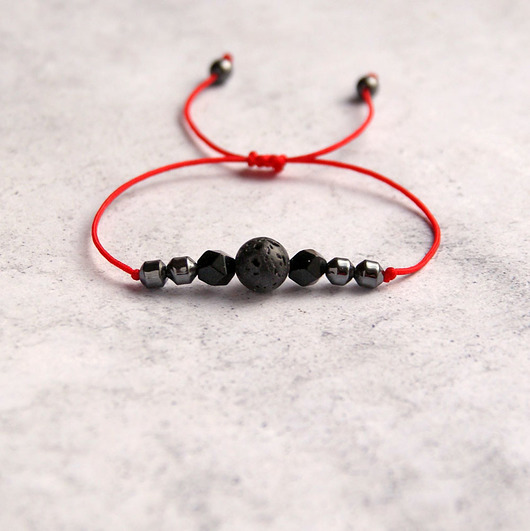 simply magic :: SPINEL, LAWA, HEMATYT kaktusia
