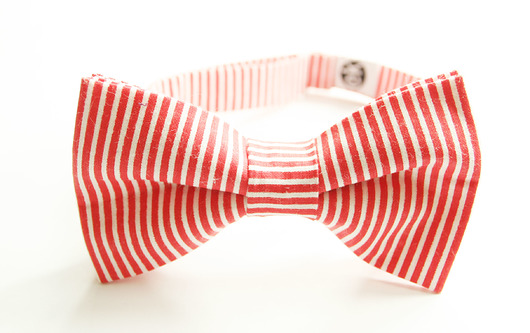 Zestaw Red&White EDYTAKLEIST