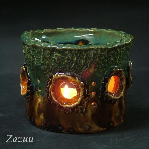 Orino zazuu