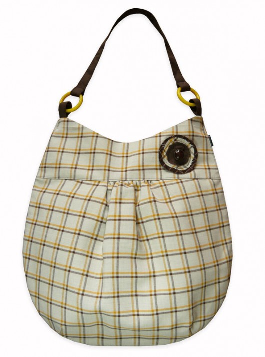 maddy01 berta