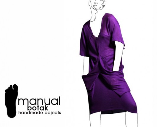 : : : INTENSIV : : : MANUAL