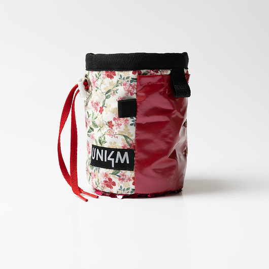 torebki różne Red meadow Chalk Bag